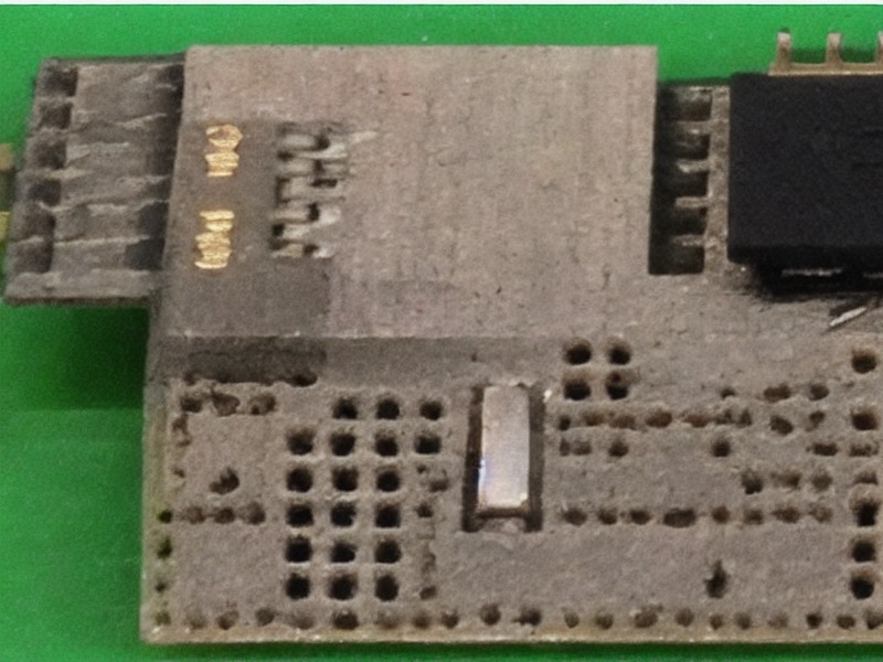 温度检测指南技术资料 1