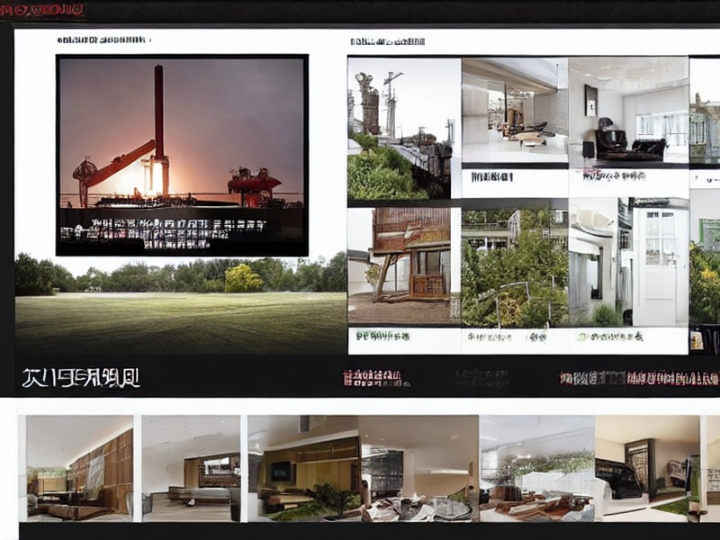 射频连接相关开关器件应用产品说明