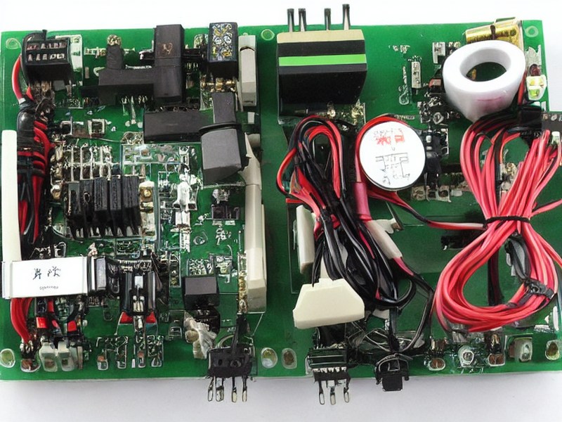pg模拟器 焊接工具参考产品资料 2