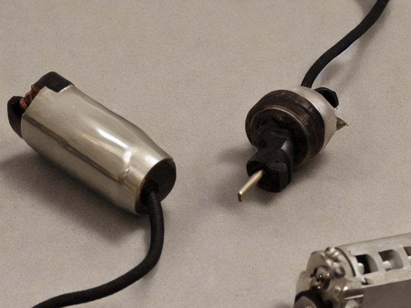 pg模拟器 机箱外壳入口产品 1