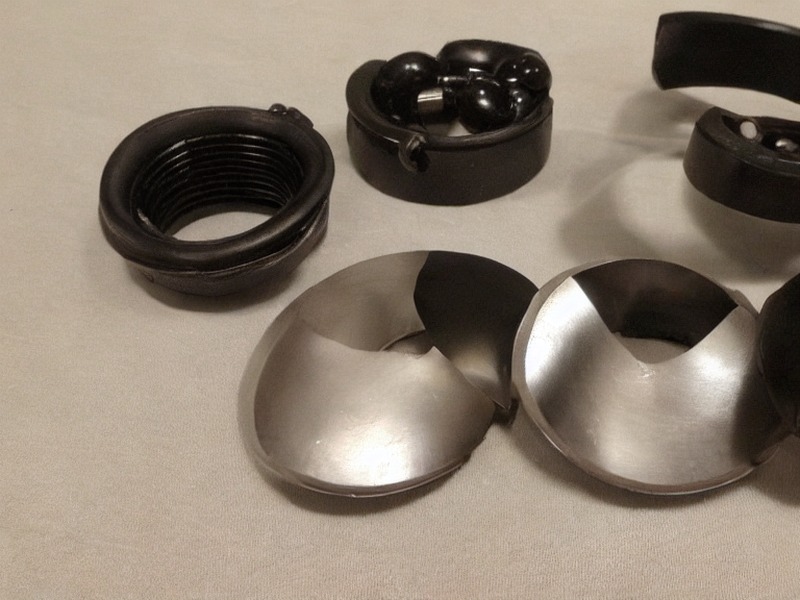 USB接口清单产品