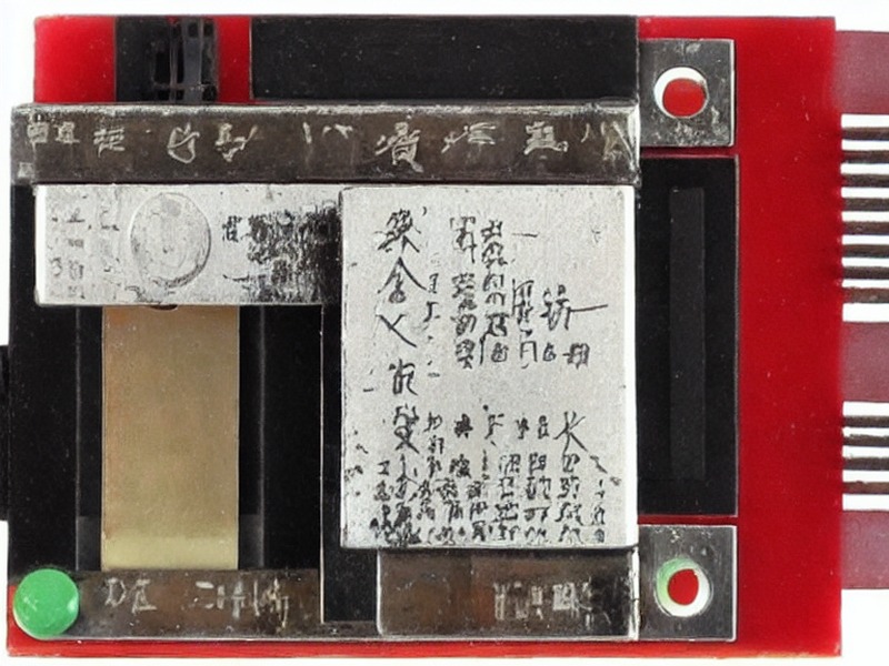 CAN收发器资源应用说明 1