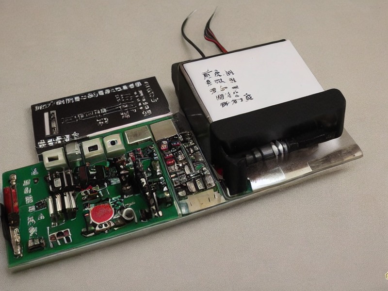 NAND Flash导航资料库 DAC输出指南 1