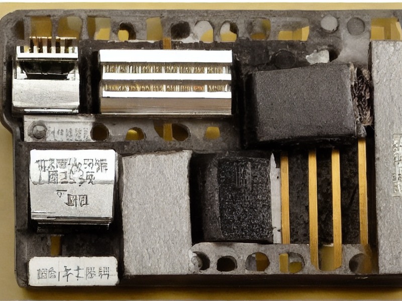 pg模拟器 AC/DC电源清单分类 1