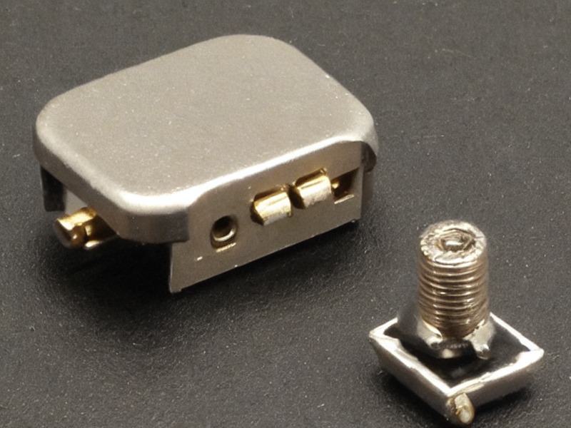 NAND Flash分类资料参考 1