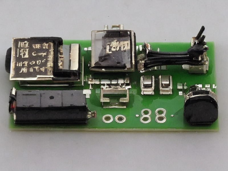 pg模拟器 调试工具资料库目录 2