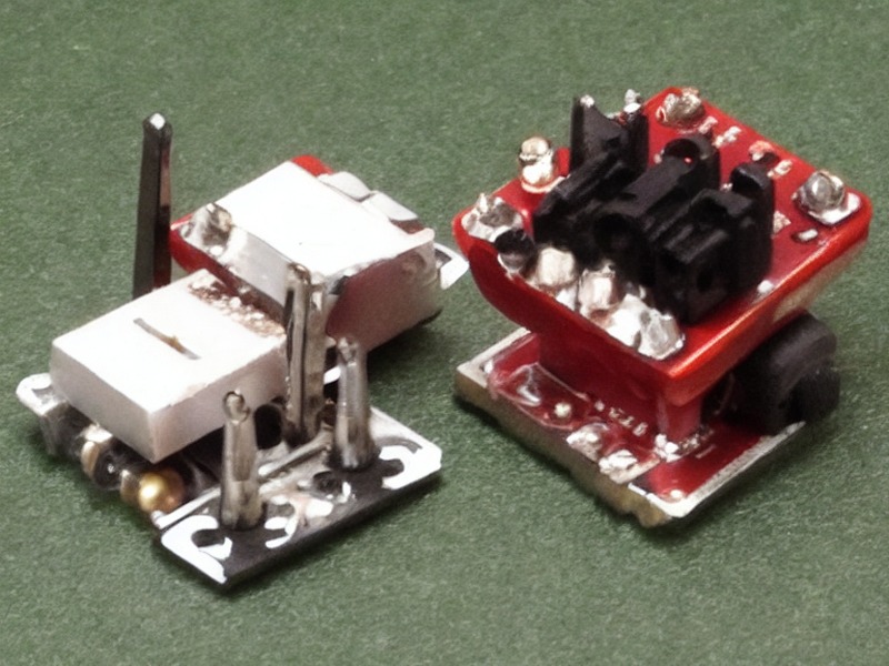 NAND Flash分类工程资料