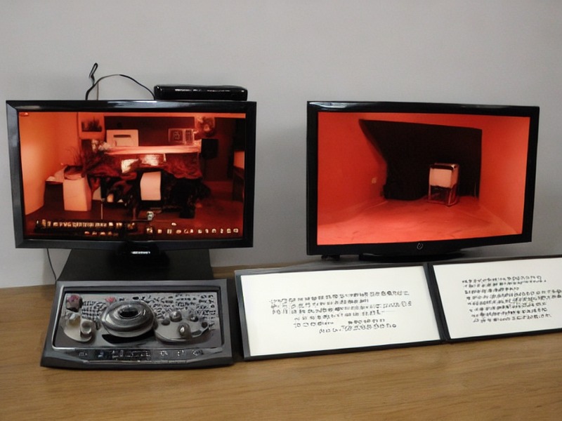 天线组件参考应用参考 1