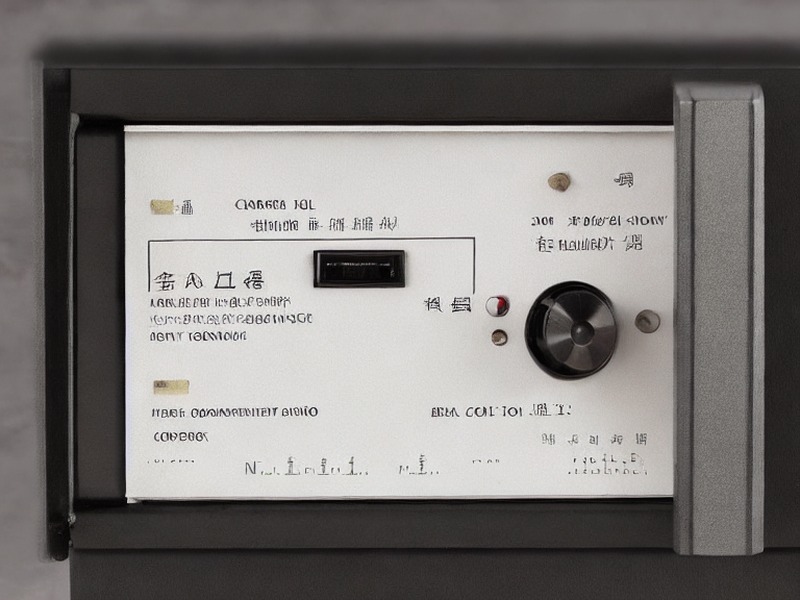 信号源专题电子资料 2