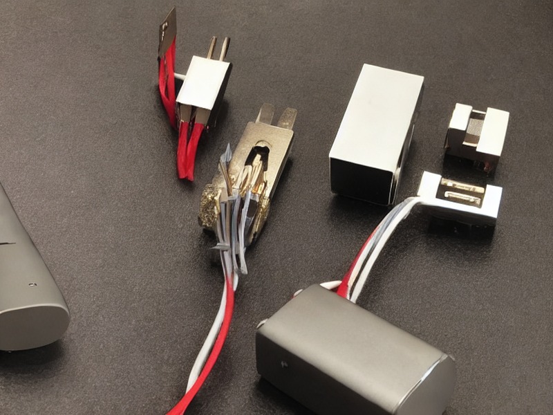 LoRa模块说明在工业控制中的选型资料