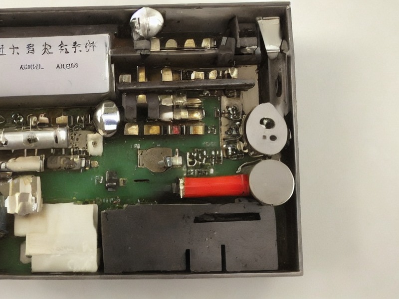 处理器产品线产品资料