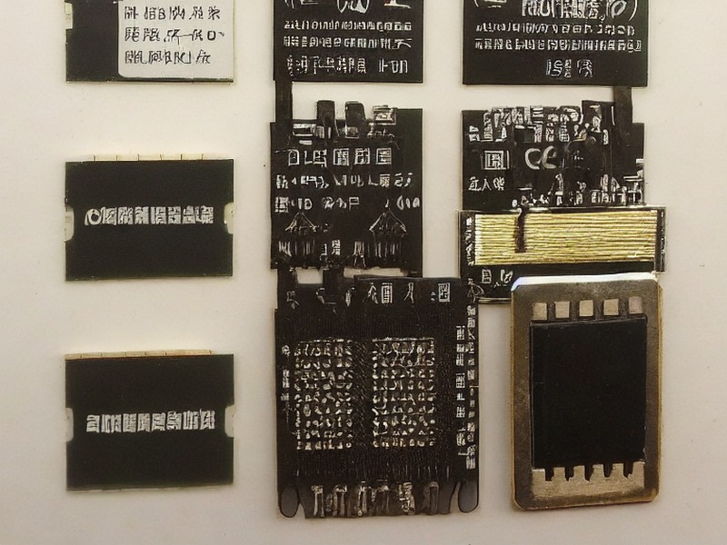 评估套件内容项目资料 2