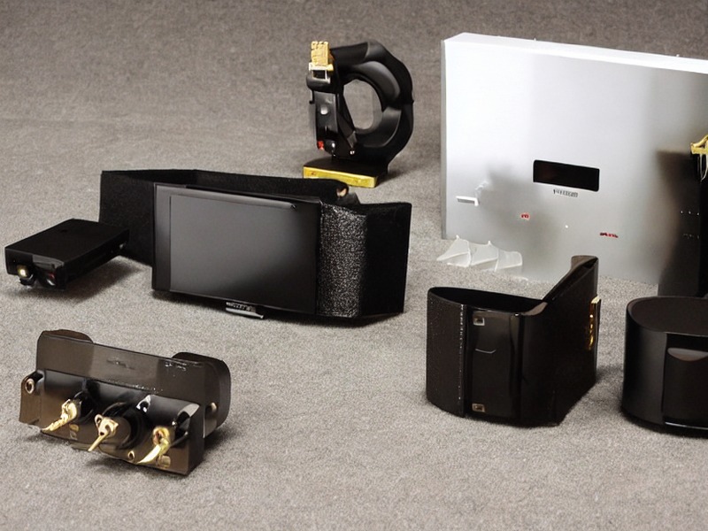 pg模拟器 逻辑器件指南技术资料 1