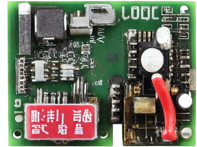 射频连接总览技术资料
