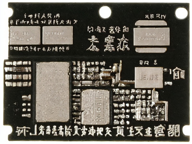 NOR Flash内容工程资料