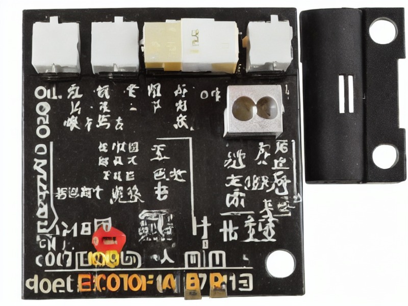 调试工具专题参数与应用整理
