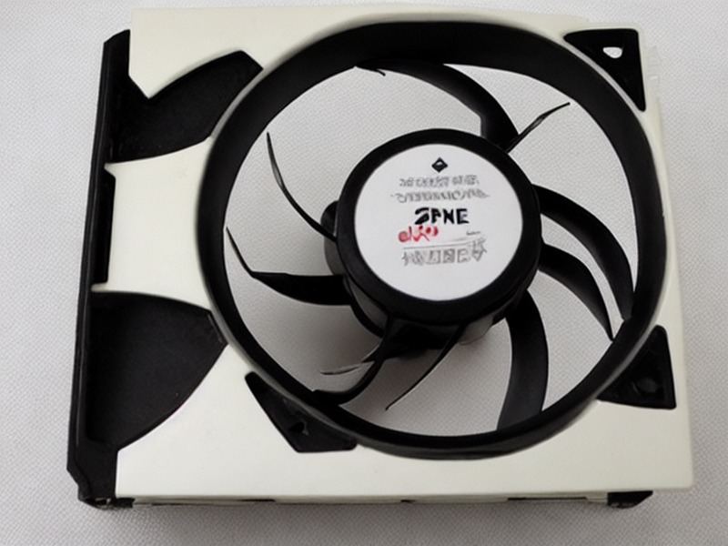 工业网关选型产品资料