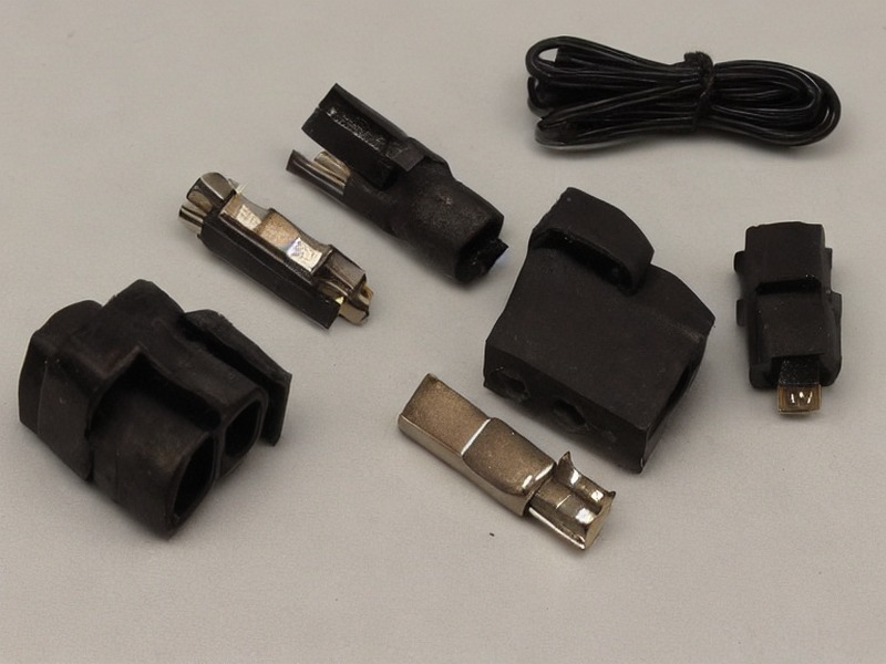 滤波器资料库工程应用 2