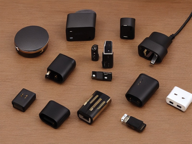 机箱外壳入口产品
