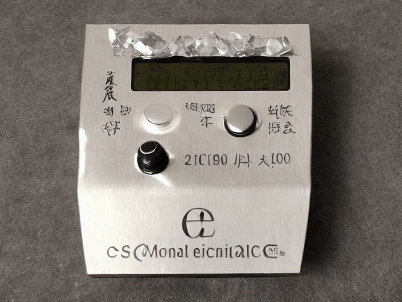pg模拟器 调试工具指南中心 2