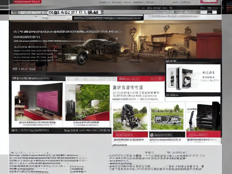 晶振选型电子资料