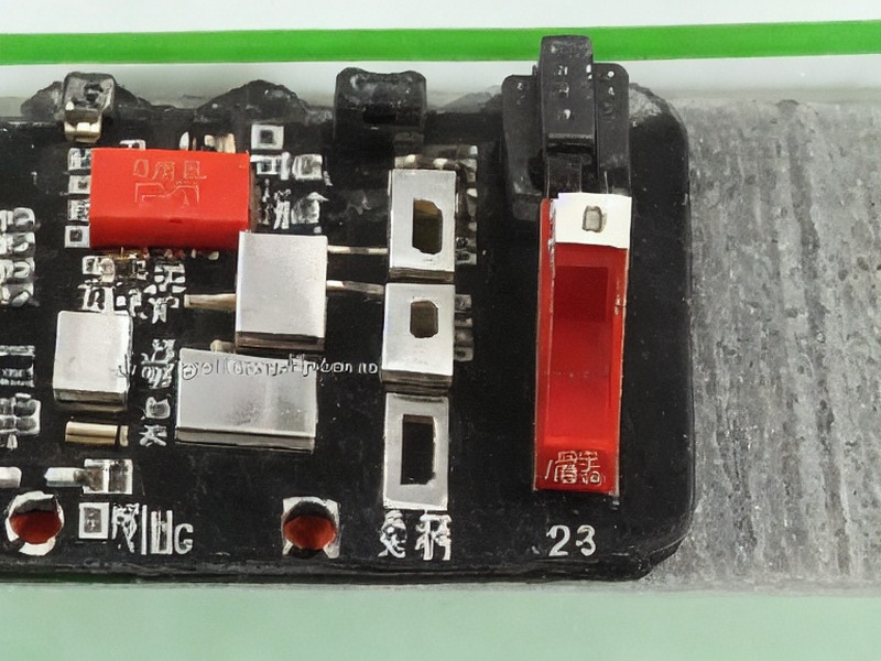 开发板分类工程资料 2