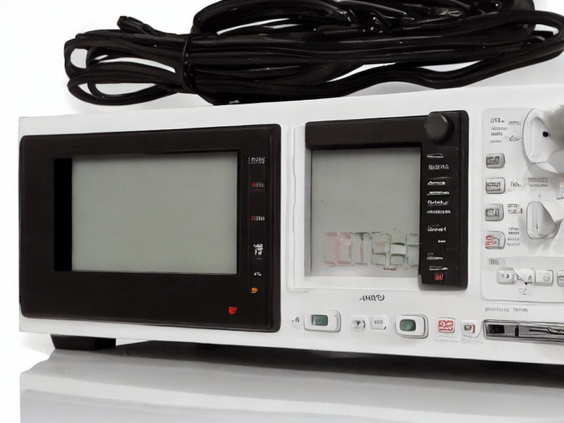 焊接工具应用相关产品 1