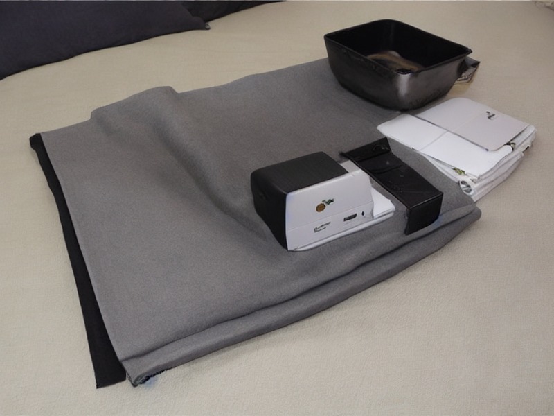 pg模拟器 万用表资料选型 2
