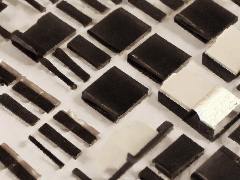 NAND Flash应用产品说明