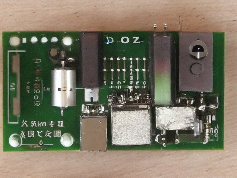 NOR Flash目录在替代料比较中的选型资料 2