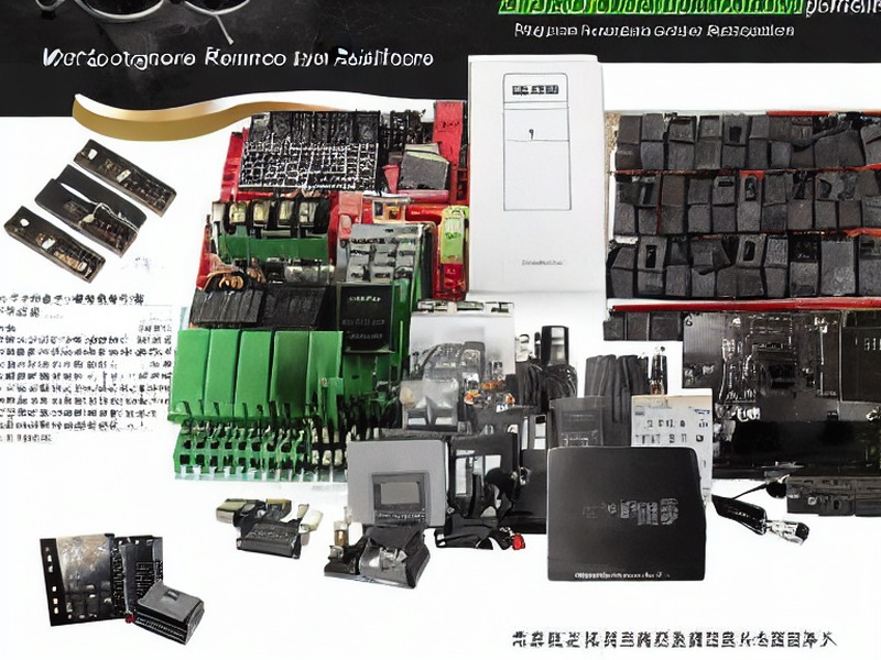 步进驱动应用产品说明 1