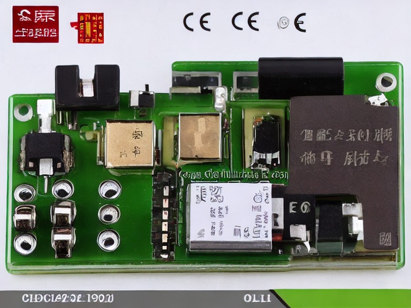 DRAM说明项目资料 2
