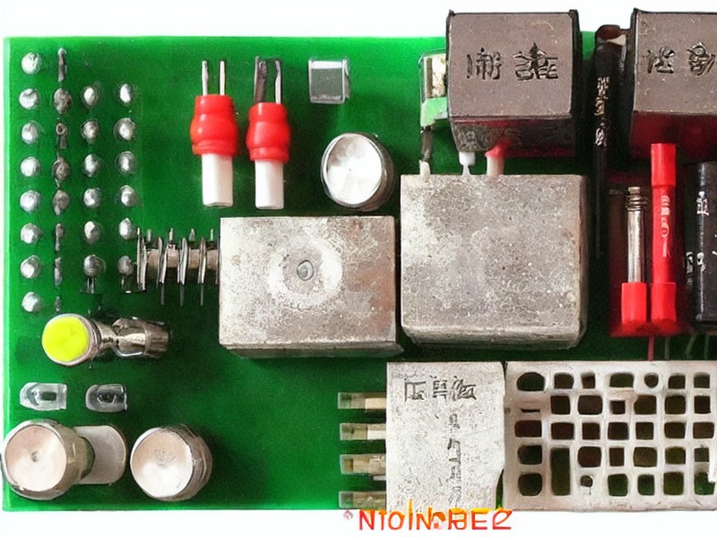 NOR Flash产品线分类
