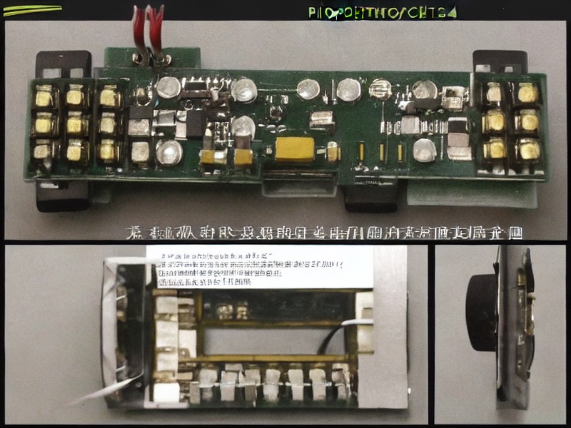 运动检测应用页工程资料 1