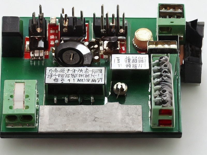 pg模拟器 PLC接口资源应用资料 2