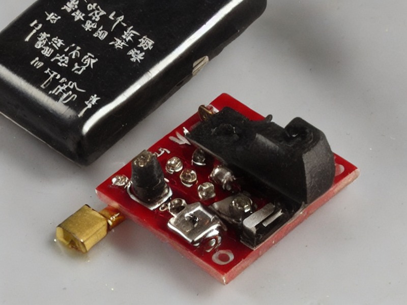 万用表资料库应用说明 1