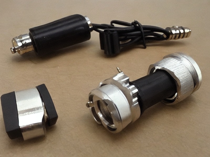 pg模拟器 物联网节点参考产品 2