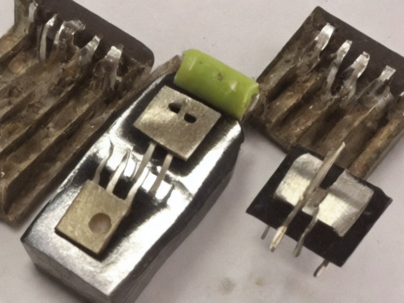 pg模拟器 线对板连接分类资料 2