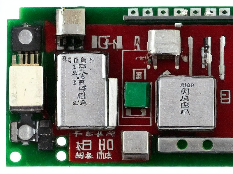DC/DC转换总览资料参考 2