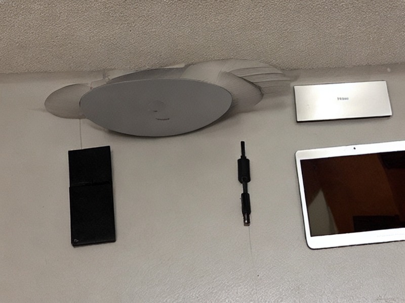 工业自动化内容工程资料 DAC输出指南 2