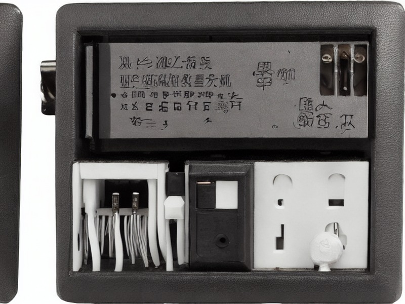 DC/DC转换应用DC/DC转换应用说明