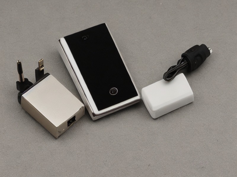 万用表选型电子资料 2