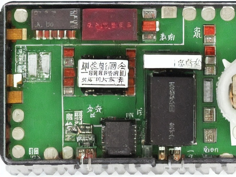 工业网关资料应用参考 2