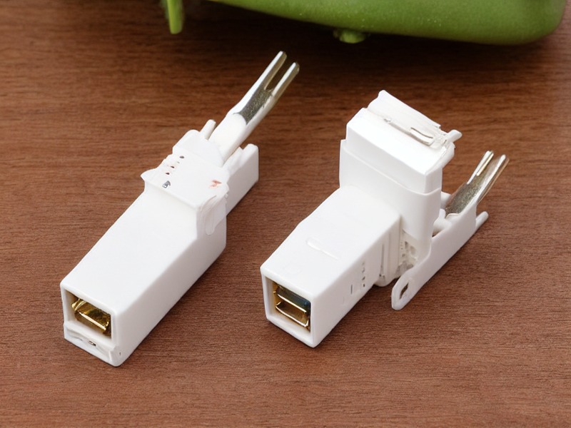 数据转换器分类项目资料 1
