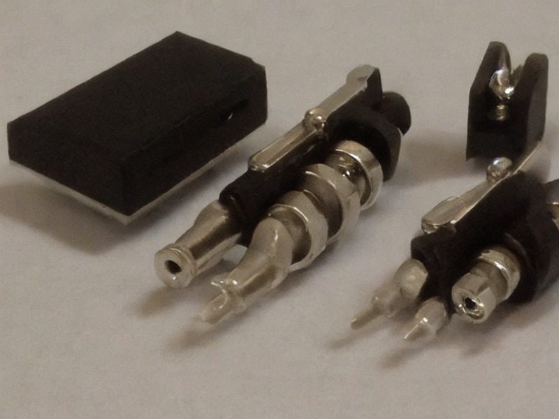 存储器入口项目资料 1