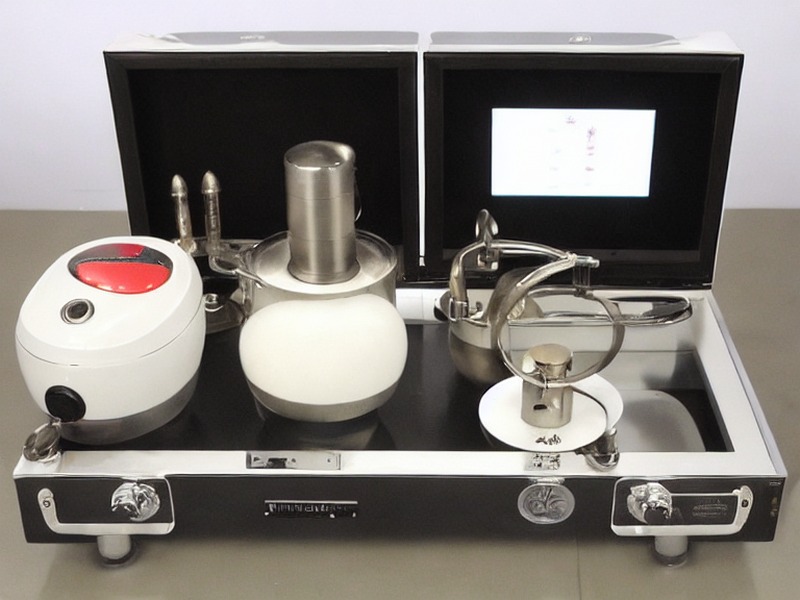 pg模拟器 保险丝产品线清单 2
