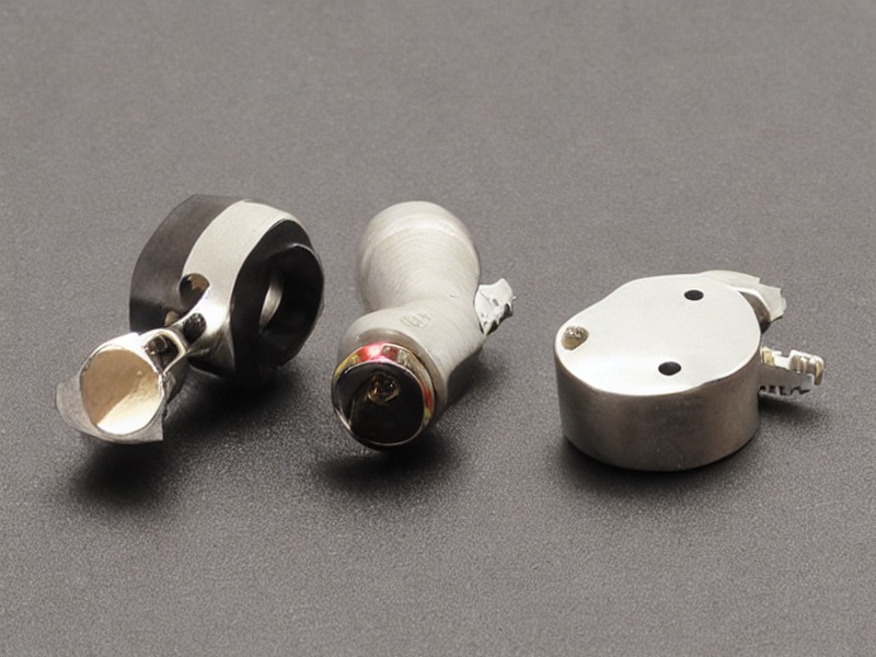 pg模拟器 稳压器工程页目录 2