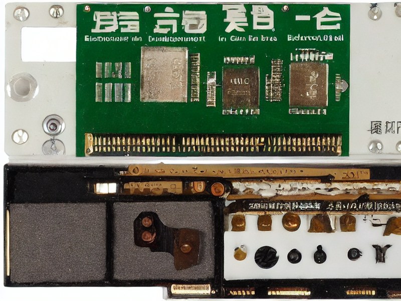 位置检测中心技术资料 2