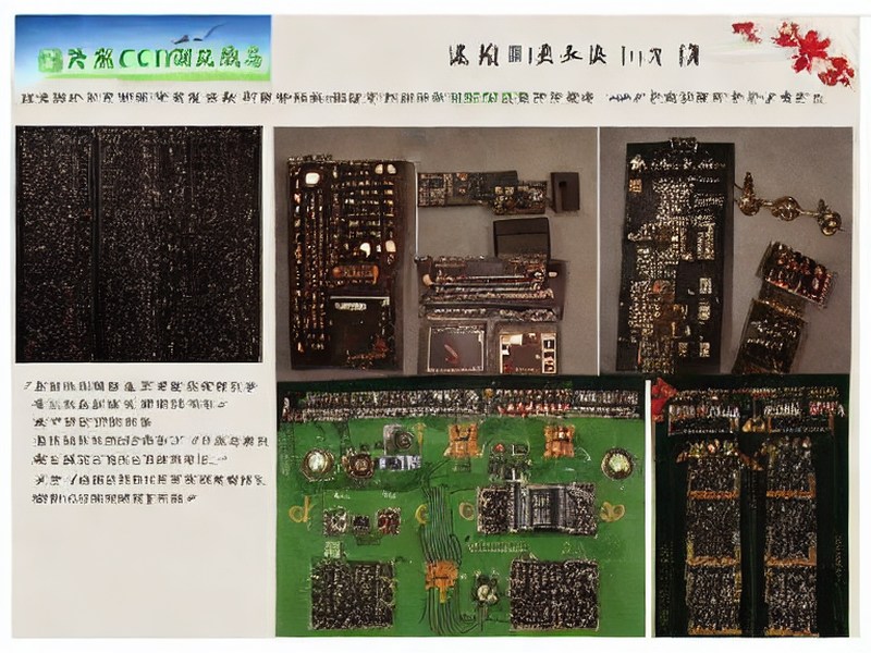 ESD保护工程页选型参考