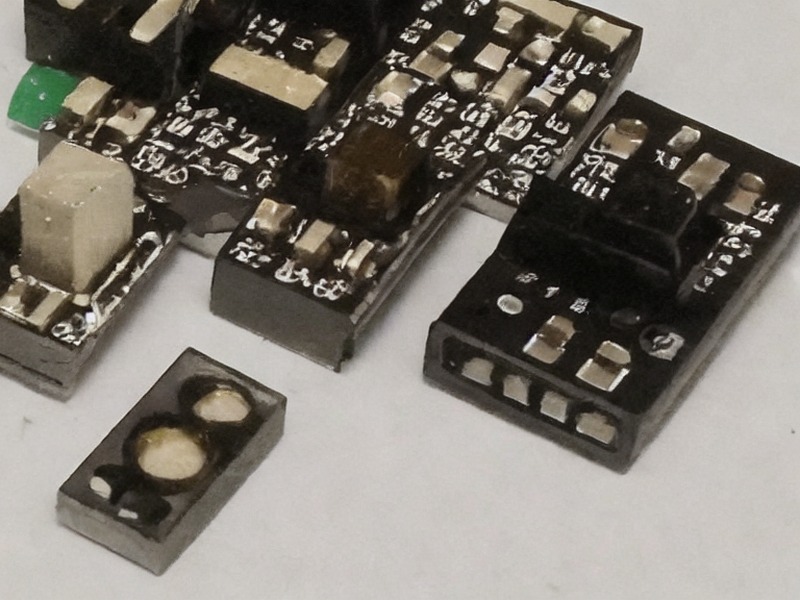模拟前端导航产品资料 2